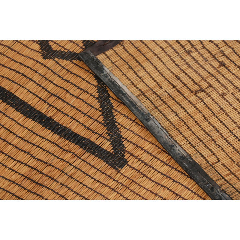 One-of-a-Kind 6'10x8'2 Area Rug