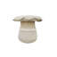 Mushroom Hunt Decorative Basket