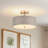 Silk Semi Flush Mount-1060426437-1045469027-1045469025