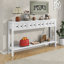 Table basse Breeannah-94995378