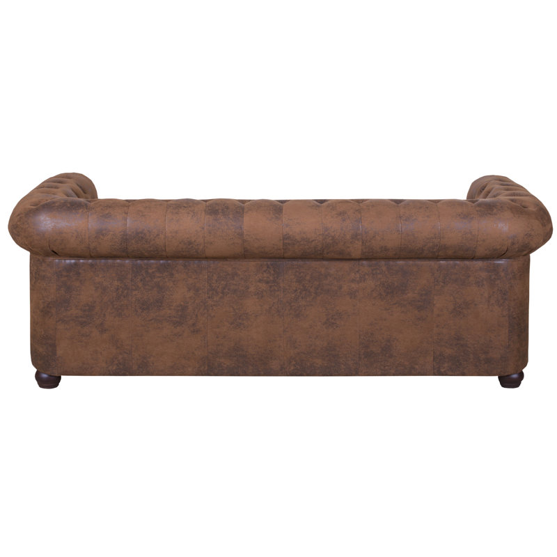 Abtao I Sofa