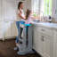 Step Stool-92387910