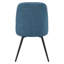 Chaise d'appoint Gunita-2141859073