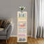 Grande armoire de rangement en plastique-1769528486