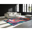 Tapis Neon Reverb-1388090885