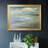 " Beach Light I "-95885122-95885123