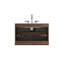 Bathroom Vanity with Top