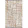 Abstract Indoor Rug