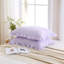 Housse de coussin Lilac-123025785