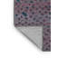 Tapis abstrait 100% lavable à la machine 5361-1020759965