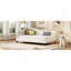 Lit de jour simple en L en forme de L avec pieds en bois massif-1175332402-1175332401