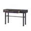 Bureau de coiffeuse Cargo-1679416189