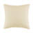 Tino Knit Square Euro Pillow Sham-1861205042-1812112598