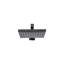 Rubie Mixer Shower with Fixed Showed Head