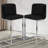 Bittencourt 26'' Upholstered Counter Stool-1403939598-1392290034