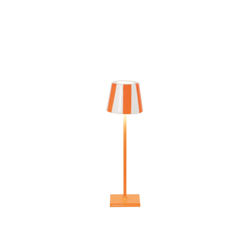 Poldina Micro Lido Shade, Green