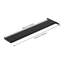 Supports de comptoir flottants 17,95 po x 4,53 po-132923588