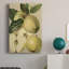 «Apple Harvest II», impression sur toile tendue-344195134
