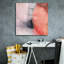«Dreamed Of Joy» par Michelle Oppenheimer-661062816