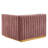 Conjure Channel Tufted Sofa by Modway-76353319-105867405-105867408