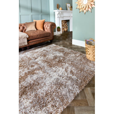 Damion Area Rug