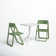 Farrah 2 - Person Patio Dining Set with Square Table