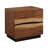 Yang 26'' W Nightstand