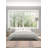 Suseela Wool Geometric Indoor Rug