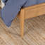 Avaughn Bed-98833817