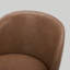 Tabouret de bar et de bar Brentley-914758516-925269452