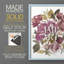 «Spring Fling Bouquet III»-868300093-868300066