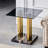 Coffee Table Side Table