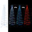 Christmas Decoration-1462589377