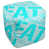 Cyan
