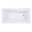 Baignoire en alcôve avec tablier 60 "x 30" Voltaire-59675710-98231303