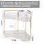 Plateau de salle de bain Nacirema-1608661573