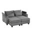 Chaise longue-814392101