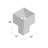 Severin 19" Table Lamp