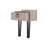 15.72'' W Nightstand-1167543036