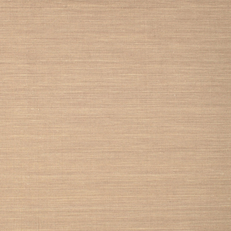 Indoor Rug, Square 8'