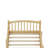 Montessori Low Profile Bed With Safety Rails And Headboard-469492574-469492575