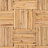 Redrow Single Coffee Table-68748292