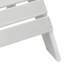 Outdoor Adirondack Chair-701114739