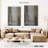 Hardie Under The Rain-108257060