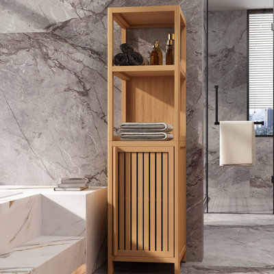 Tablette de cuisine multifonctionnelle - Maximisez votre armoire de rangement pour organiser la salle de bain et le salon