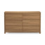 Commode 6 tiroirs Sedona-1164174025