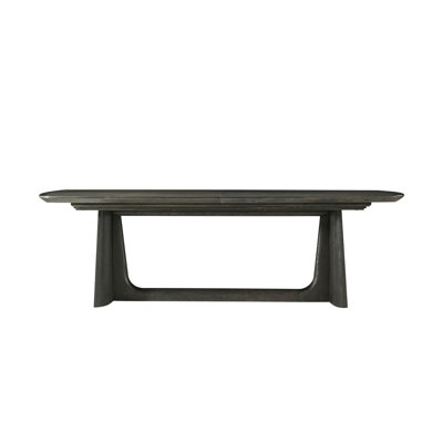 Table de salle à manger extensible Repose