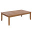 Table basse Victoria