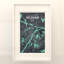 Carte de la ville de Whan, impression-761520714-761520729
