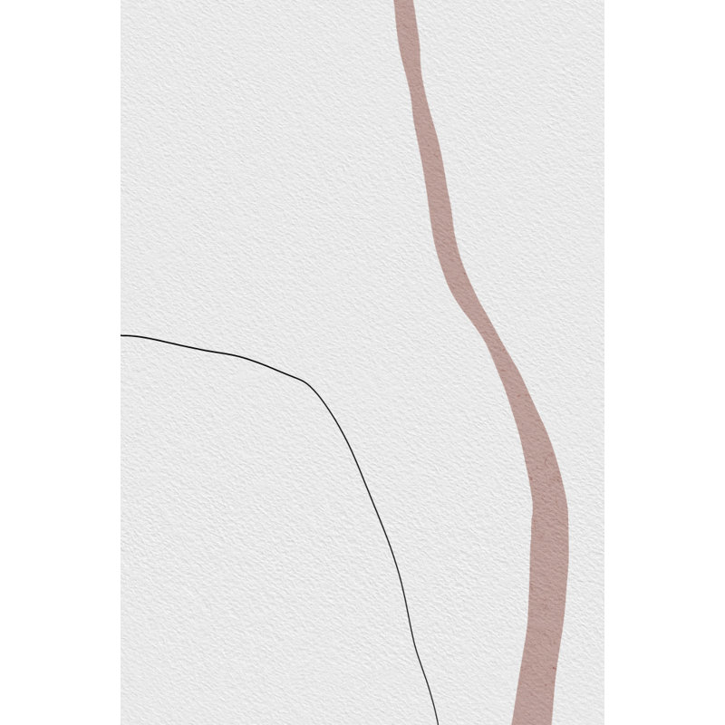 Wrapped Canvas Print, 50.8 cm H x 76.2 cm W